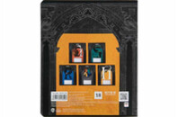 Тетрадь Kite Harry Potter , 18 листов, клетка (HP22-236)
