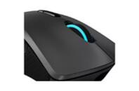 Мышка Lenovo Legion M600 RGB Wireless Gaming Mouse Black (GY50X79385)