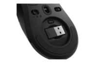Мышка Lenovo Legion M600 RGB Wireless Gaming Mouse Black (GY50X79385)