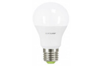 Лампочка Eurolamp LED A60 12W E27 4000K 220V (MLP-LED-A60-12274(E))