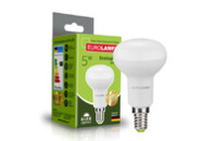 Лампочка Eurolamp LED R39 5W E14 4000K 220V (LED-R39-05144(P))