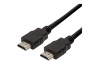 Кабель мультимедийный HDMI to HDMI 1.2m v1.4 ProfCable (ProfCable9-120)