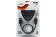 Коммутатор видео Cablexpert DSW-HDMI-35