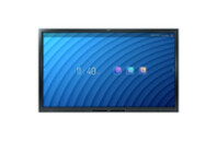 LCD панель Smart SBID-GX165