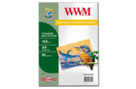 Бумага WWM A4 (GD150.50)