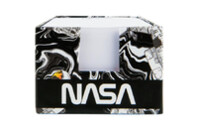 Бумага для заметок Kite NASA 400 листов (NS22-416)