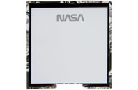 Бумага для заметок Kite NASA 400 листов (NS22-416)