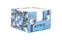 Бумага для заметок Kite 400 листов (K22-416-02)