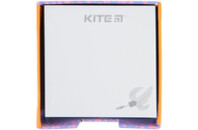 Бумага для заметок Kite BBH 400 листов (K22-416-01)