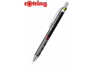 Карандаш механический Rotring Drawing TIKKY Black (ISO) PCL 0,35 (R1904694)