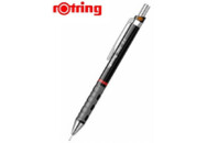 Карандаш механический Rotring Drawing TIKKY Black (ISO) PCL 0,5 (R1904695)