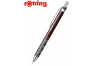 Карандаш механический Rotring Drawing TIKKY Burgundy (ISO) PCL 0,7 (R1904692)