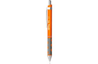 Карандаш механический Rotring Drawing TIKKY Neon Orange PCL 0,5 (R2007215)