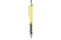 Карандаш механический Rotring Drawing TIKKY Neon Yellow PCL 0,5 (R2007251)