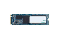 Накопитель SSD M.2 2280 1TB Apacer (AP1TBAS2280P4X-1)