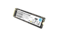 Накопитель SSD M.2 2280 256GB EX900 Plus HP (35M32AA#ABB)