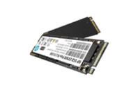 Накопитель SSD M.2 2280 512GB EX900 Plus HP (35M33AA#ABB)