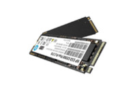 Накопитель SSD M.2 2280 2TB EX900 Plus HP (35M35AA#ABB)