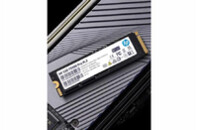 Накопитель SSD M.2 2280 1TB FX900 Pro HP (4A3U0AA#ABB)