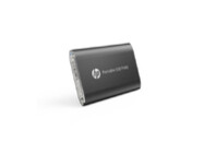 Накопитель SSD USB 3.2 250GB P500 HP (7NL52AA#ABB)