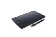 Графический планшет Wacom Intuos Pro S (PTH460KOB)