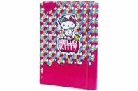 Папка для труда Kite А4 Hello Kitty (HK21-213)