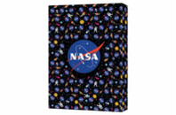 Папка для труда Kite А4 NASA (NS22-213)