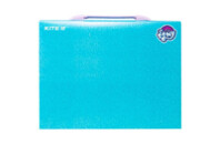 Папка - портфель Kite My Little Pony (LP20-209)