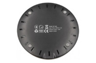 Зарядное устройство PowerPlant WP-380 (SC230143)