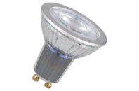Лампочка Osram LED VALUE, PAR16, 9.6W, 4000K, GU10 (4058075609150)
