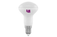 Лампочка ELM E14 (18-0054)