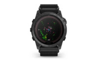 Смарт-часы Garmin tactix 7 PRO Ballistics, Solar, GPS (010-02704-21)