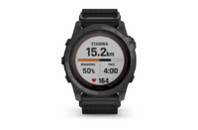 Смарт-часы Garmin tactix 7 PRO Ballistics, Solar, GPS (010-02704-21)