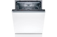 Посудомоечная машина Bosch SMV2IVX00K