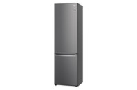 Холодильник LG GW-B509SLNM
