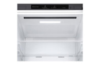 Холодильник LG GW-B509CLZM