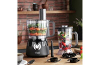 Кухонный комбайн Russell Hobbs 24732-56