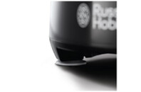 Кухонный комбайн Russell Hobbs 24732-56