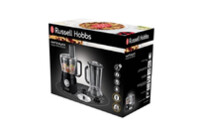 Кухонный комбайн Russell Hobbs 24732-56