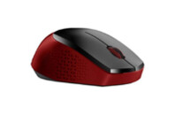 Мышка Genius NX-8000 Silent Wireless Red (31030025401)