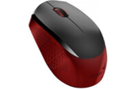 Мышка Genius NX-8000 Silent Wireless Red (31030025401)