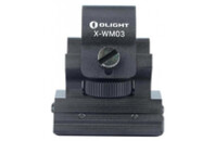 Крепление для фонаря Olight X-WM03 Magnetic (X-WM03)