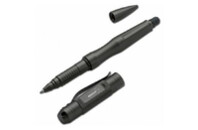 Тактическая ручка Boker Plus iPen Security (09BO097)