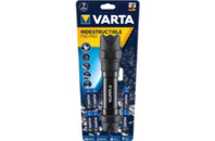 Фонарь Varta Indestructible F30 Pro LED 6хАА (18714101421)