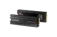 Накопитель SSD M.2 2280 1TB Samsung (MZ-V8P1T0CW)