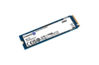 Накопитель SSD M.2 2280 500GB Kingston (SNV2S/500G)