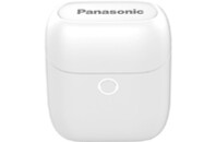 Наушники Panasonic RZ-B100WDGCW White (RZ-B100WDGCW)