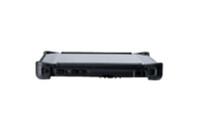 Планшет Durabook R11L 11.6FHD/Intel Pen-4417U/4/128/int/LTE/W10P (R1A8D1DEBAXX)