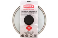 Крышка для посуды Rotex 22 см (RCL10-22)