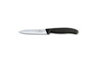 Набор ножей Victorinox SwissClassic Cutlery Block 9 шт (6.7193.9)